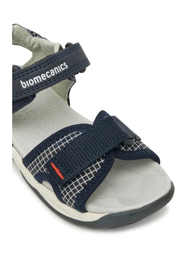 Сандалії  Biomecanics