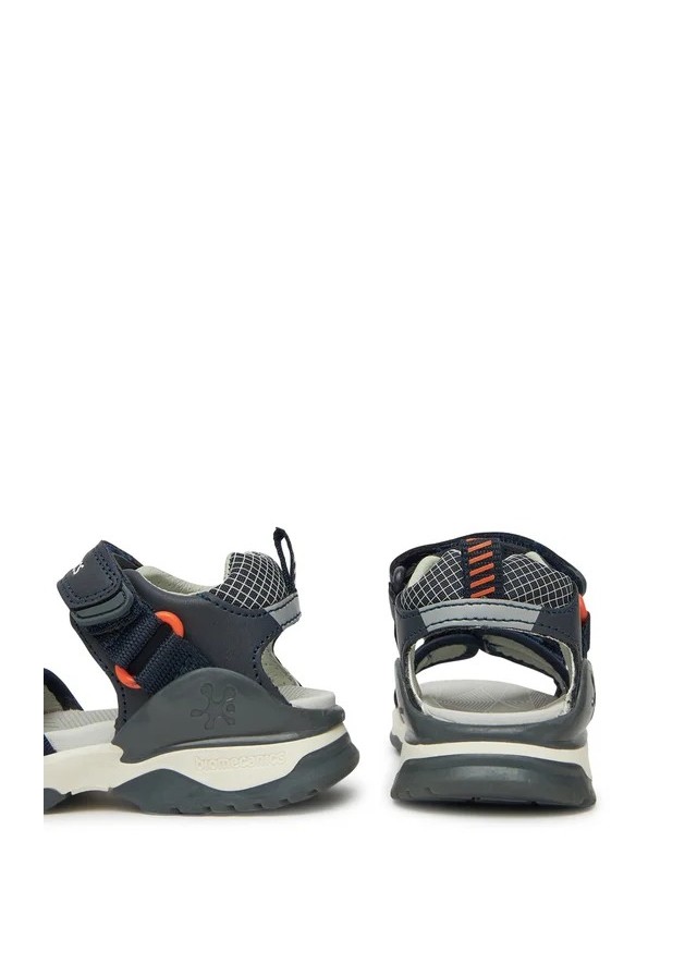 Сандалії  Biomecanics