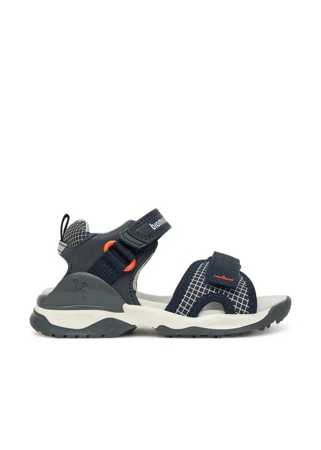 Сандалії  Biomecanics