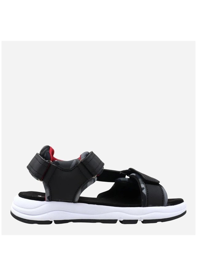 Сандалії  Levis Coronado