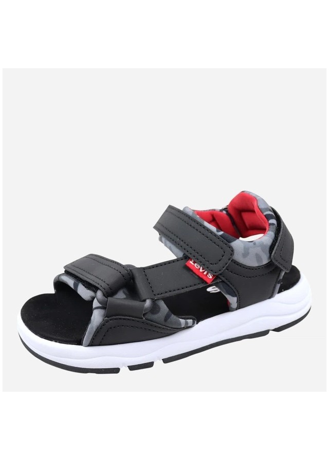 Сандалії  Levis Coronado