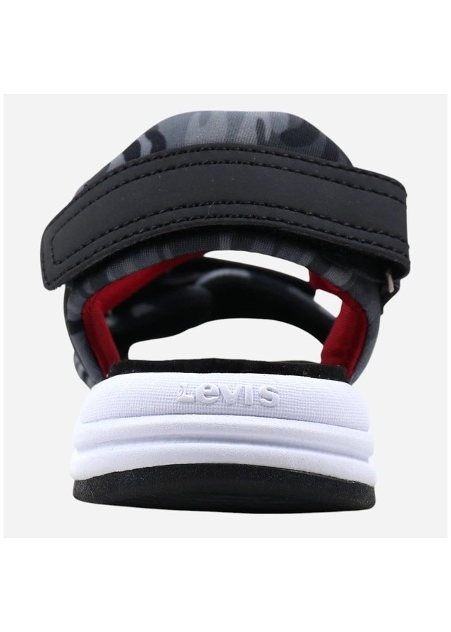 Сандалії  Levis Coronado