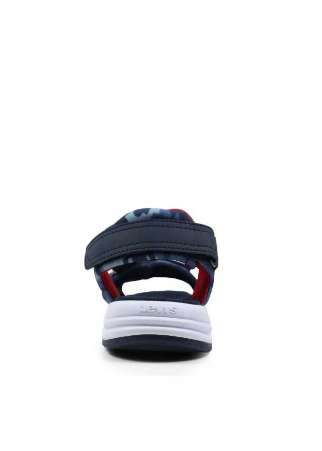 Сандалії Levis Coronado