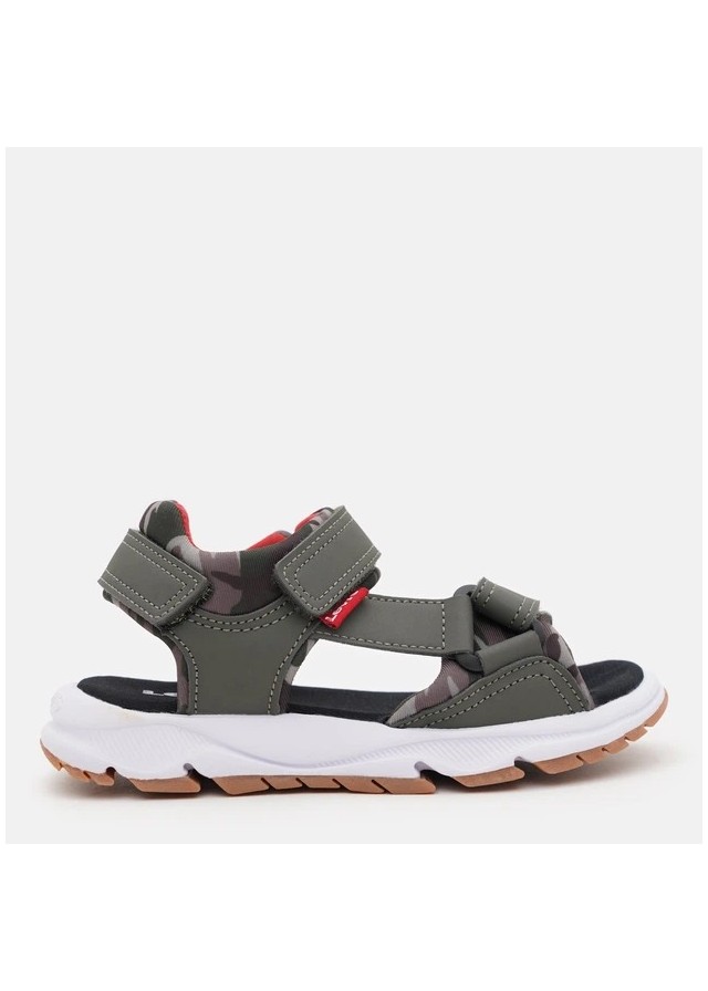 Сандалії Levis Coronado