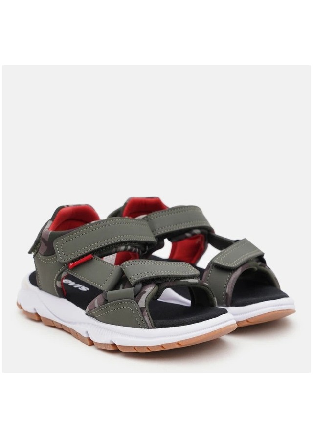 Сандалії Levis Coronado