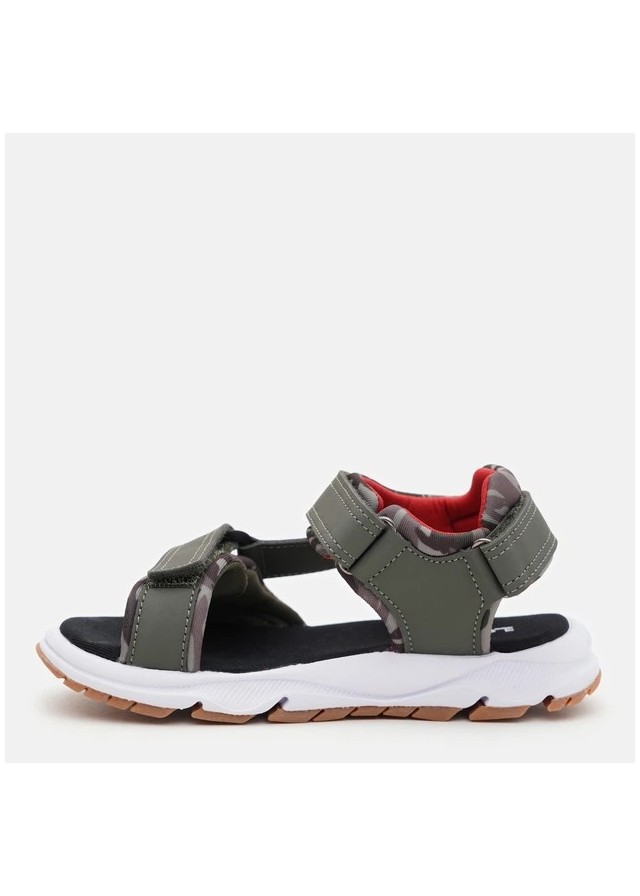 Сандалії Levis Coronado