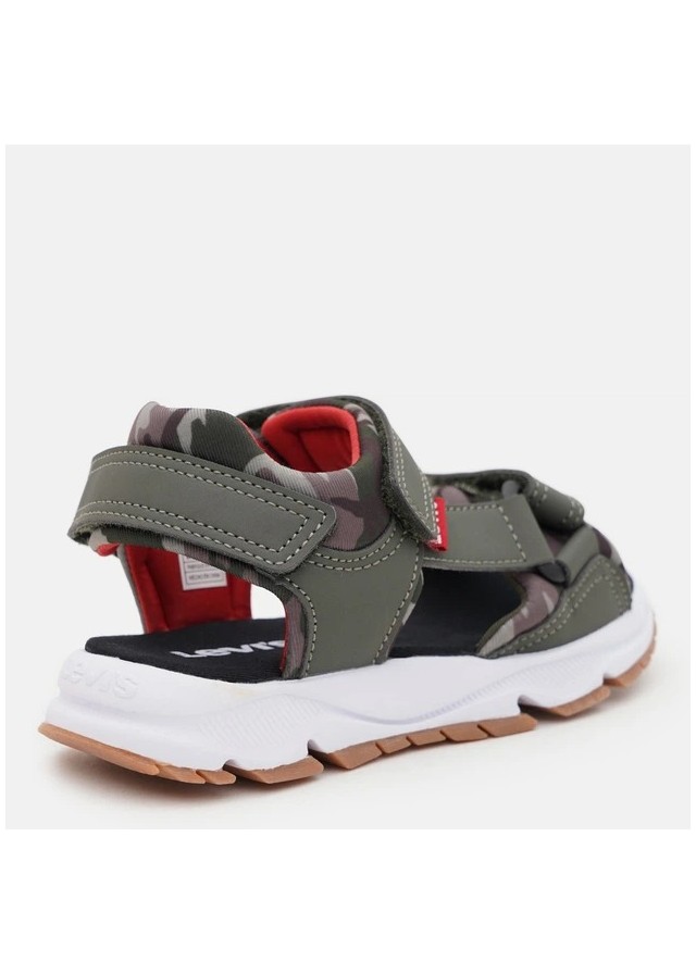 Сандалії Levis Coronado