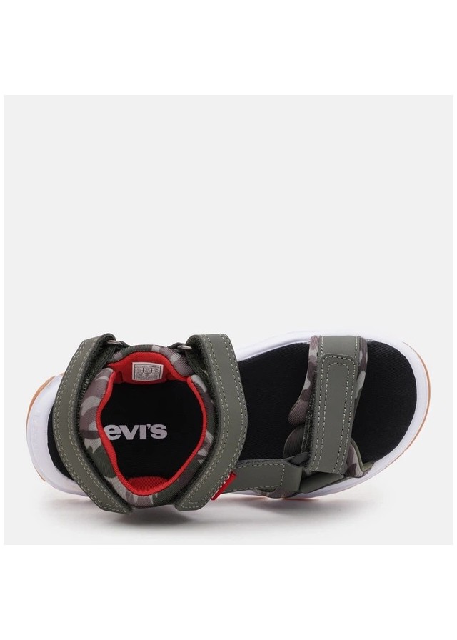 Сандалії Levis Coronado