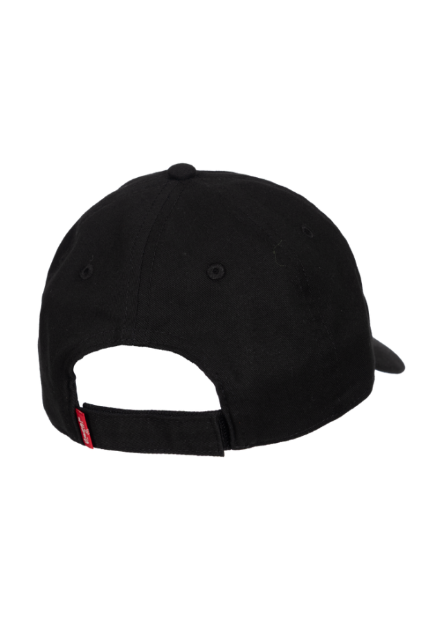 Бейсболка Levis