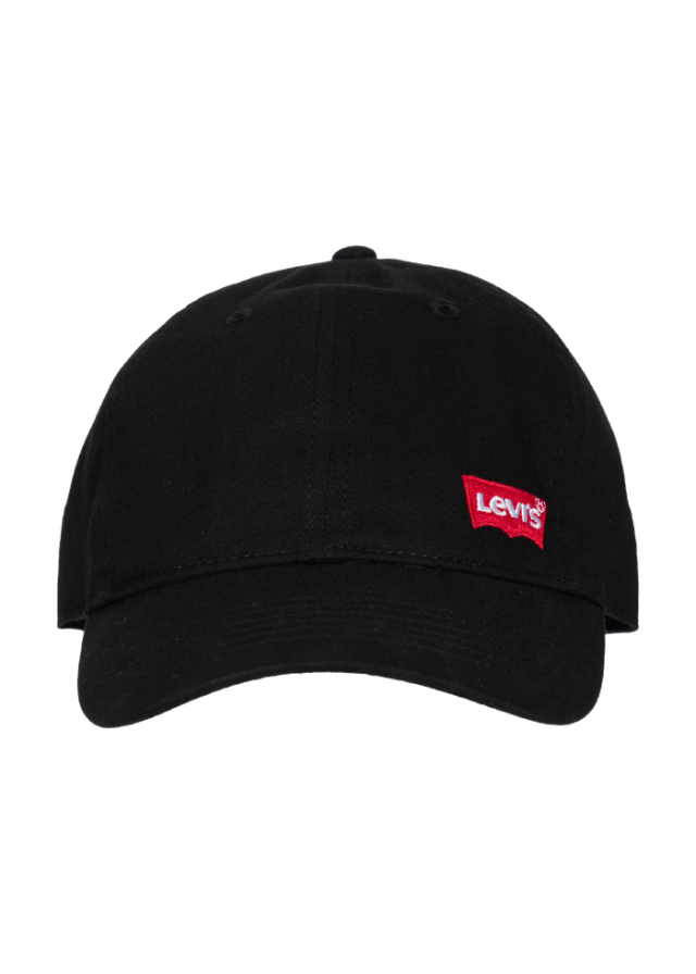 Бейсболка Levis