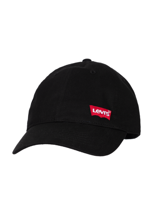 Бейсболка Levis