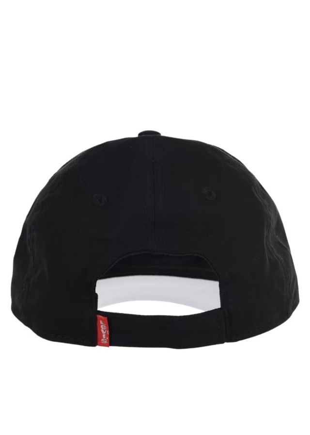 Бейсболка Levis