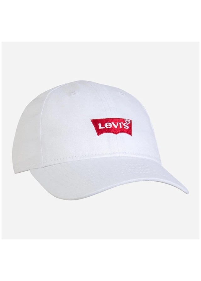 Бейсболка Levis