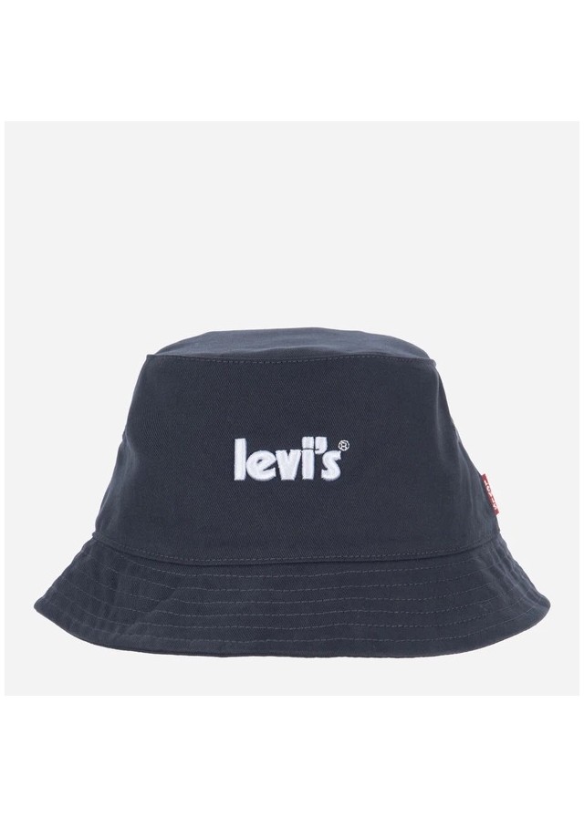 Панама Levis