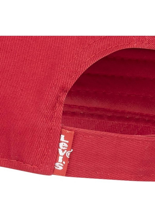 Бейсболка Levis