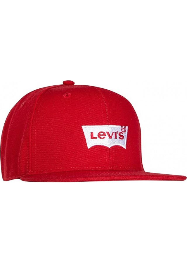 Бейсболка Levis