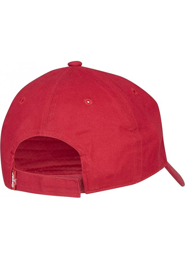 Бейсболка Levis