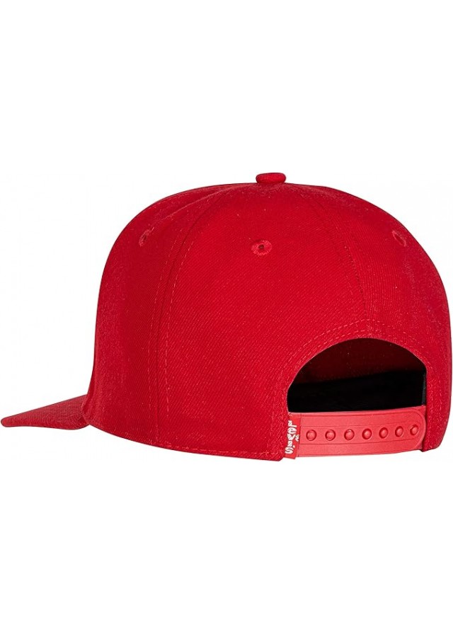 Бейсболка Levis