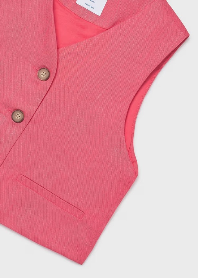 Жилетка Mayoral