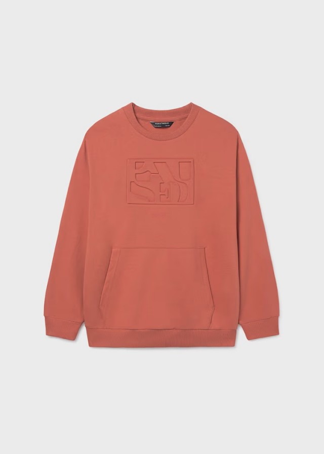 Толстовка Maryoral