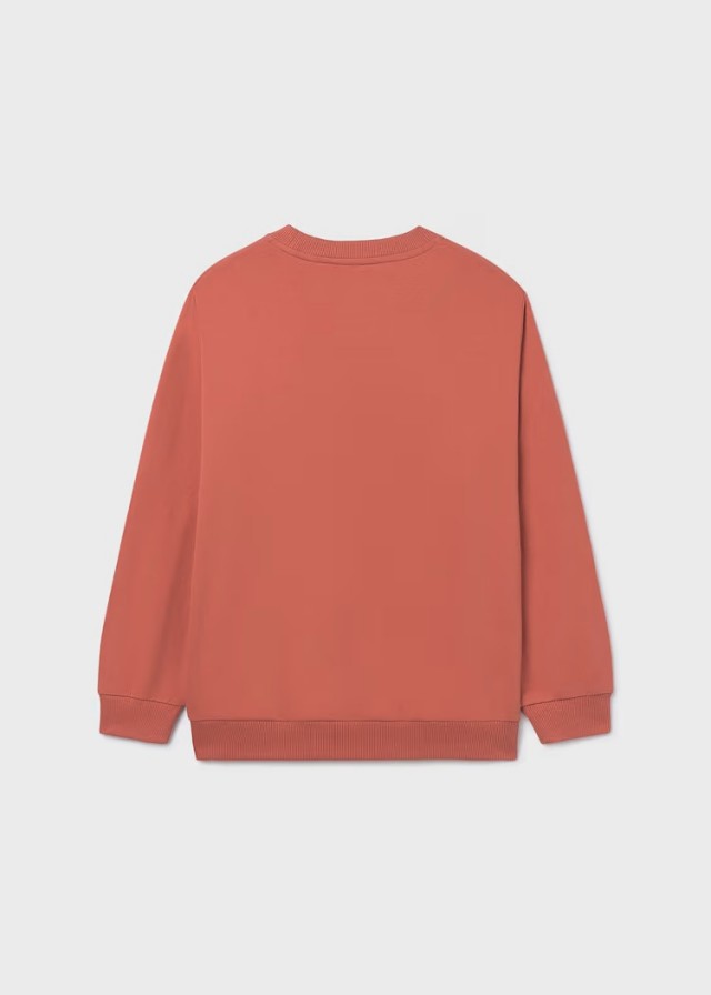 Толстовка Maryoral