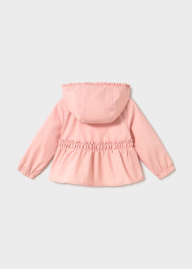 Вітрівка Mayoral