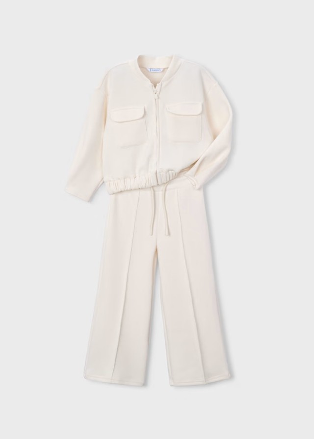 Спортивний костюм Mayoral