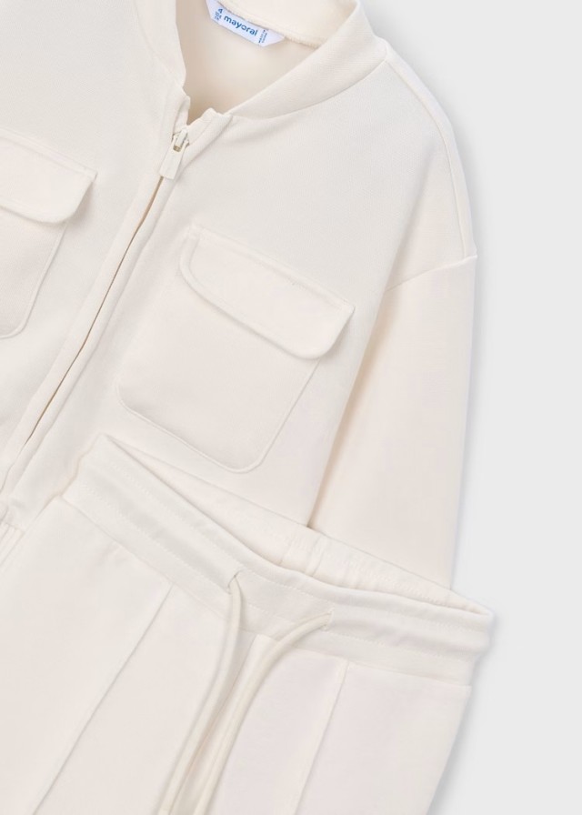 Спортивний костюм Mayoral