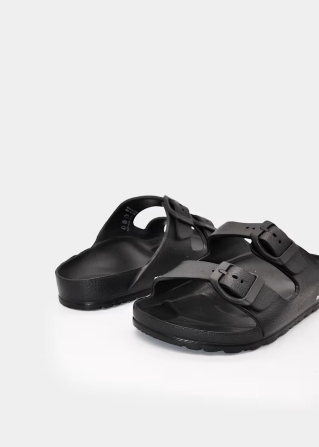 Сандалії Mayoral