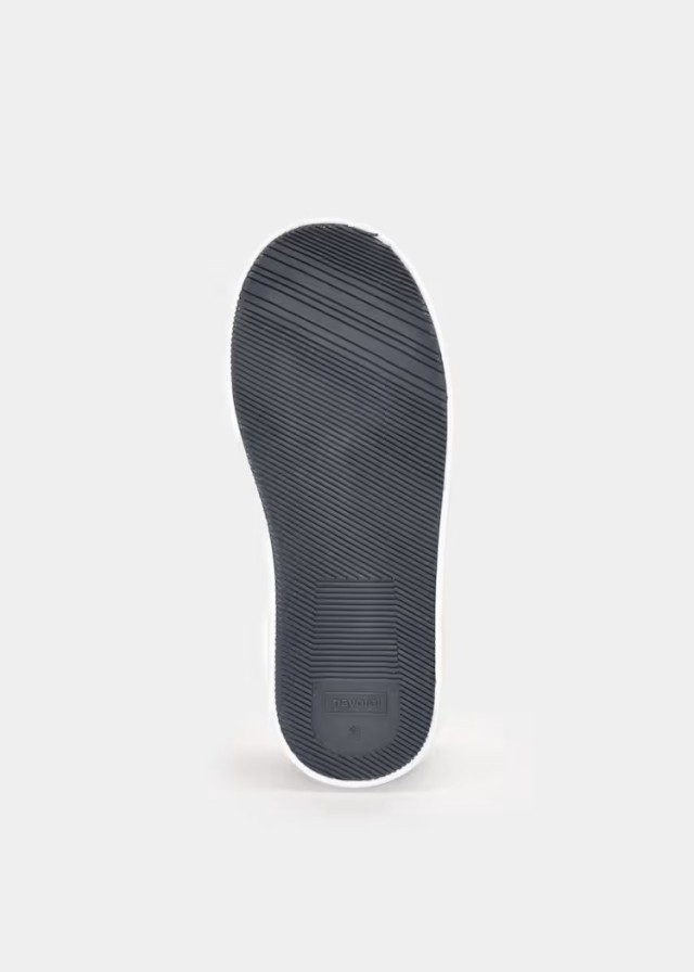 Мокасини Mayoral