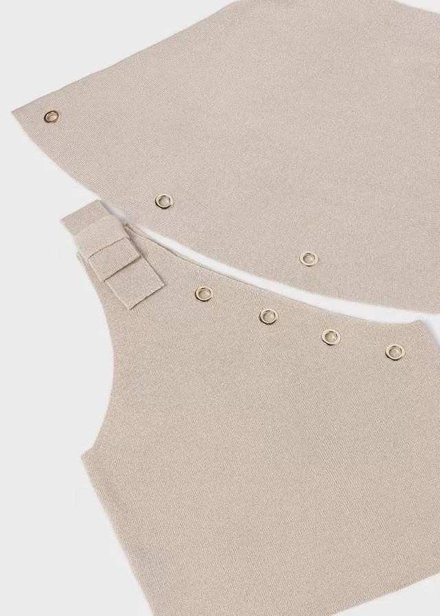 Комплект топ та спідниця Mayoral