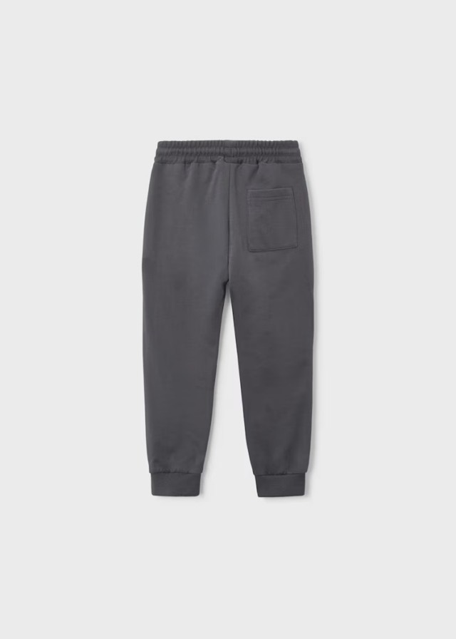 Спортивний костюм з футболкою Mayoral