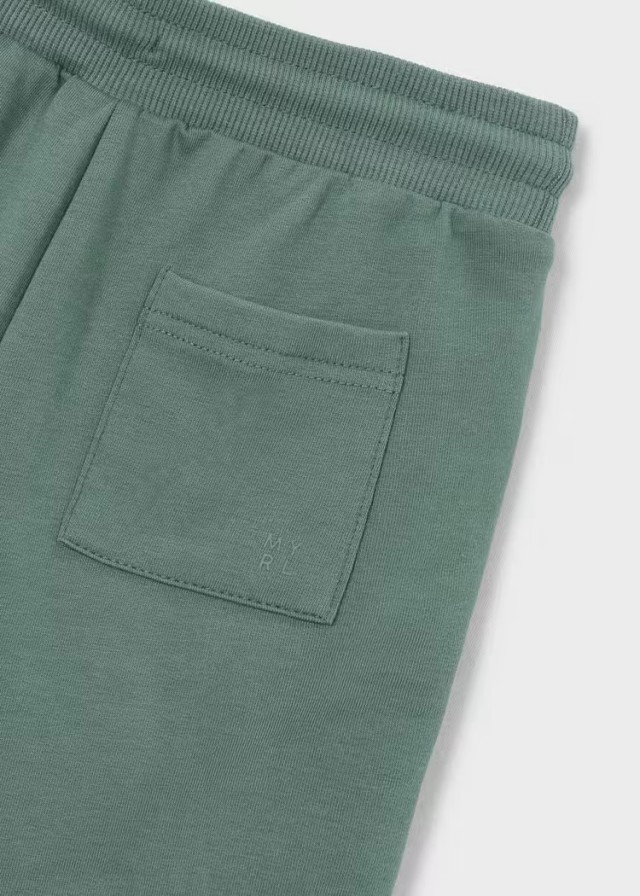 Базові спортивні шорти Mayoral