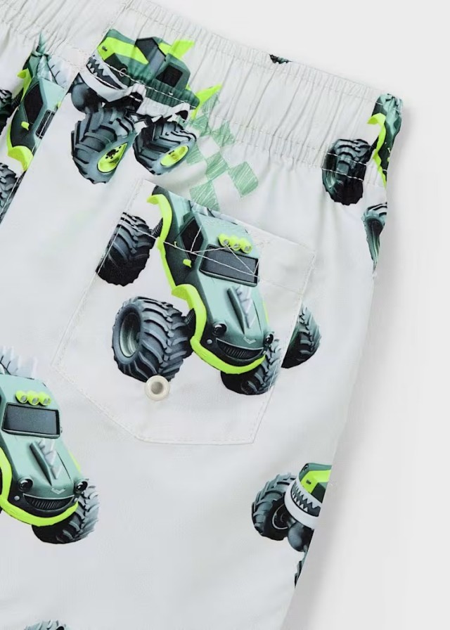 Купальні шорти Mayoral