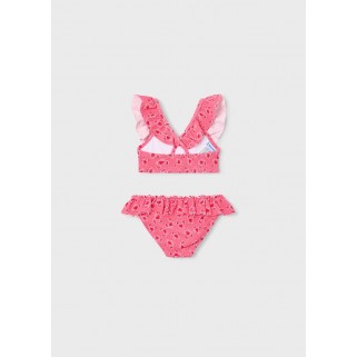 Бікіні Mayoral