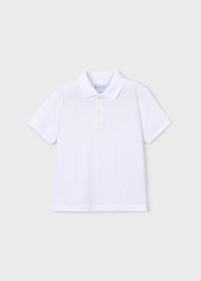 Базове поло Mayoral