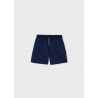 Шорти Mayoral