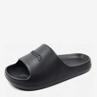 Шльопанці Levis