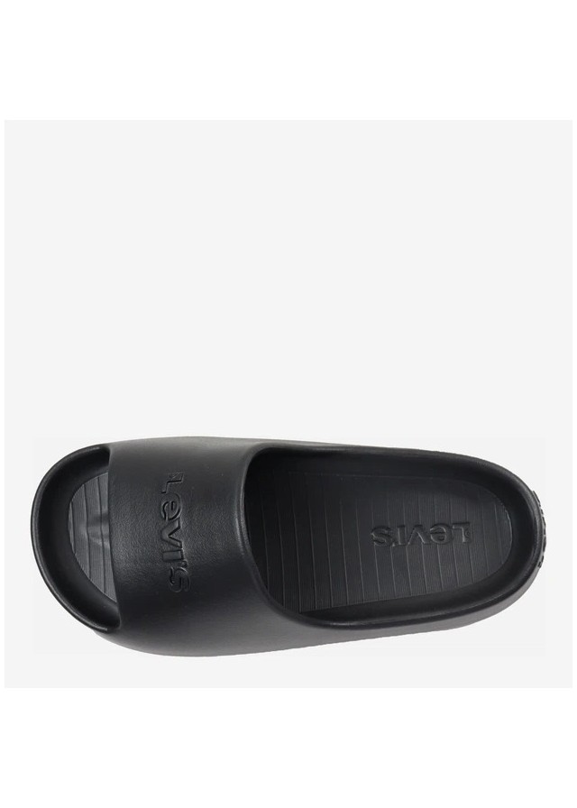 Шльопанці Levis