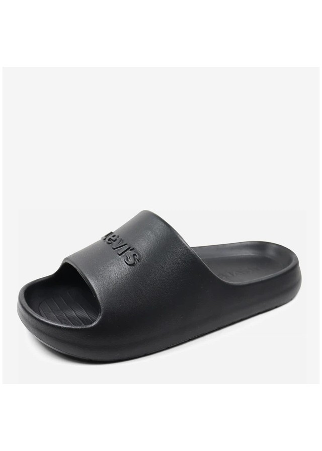 Шльопанці Levis