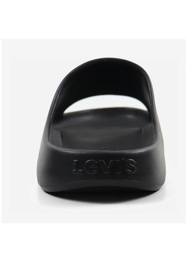 Шльопанці Levis