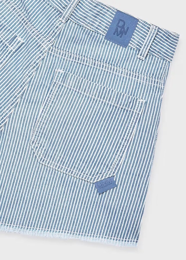 Шорти Mayoral