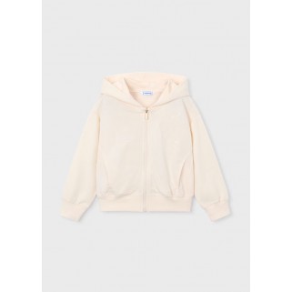 Толстовка Maryoral