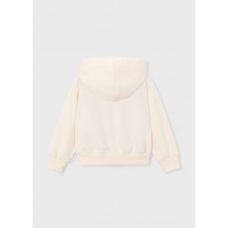 Толстовка Maryoral