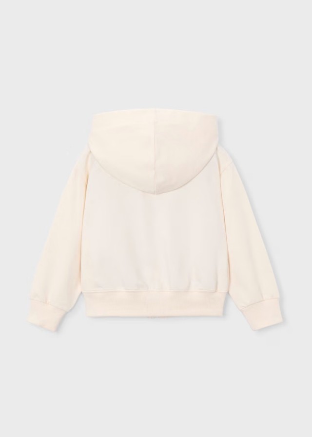 Толстовка Maryoral