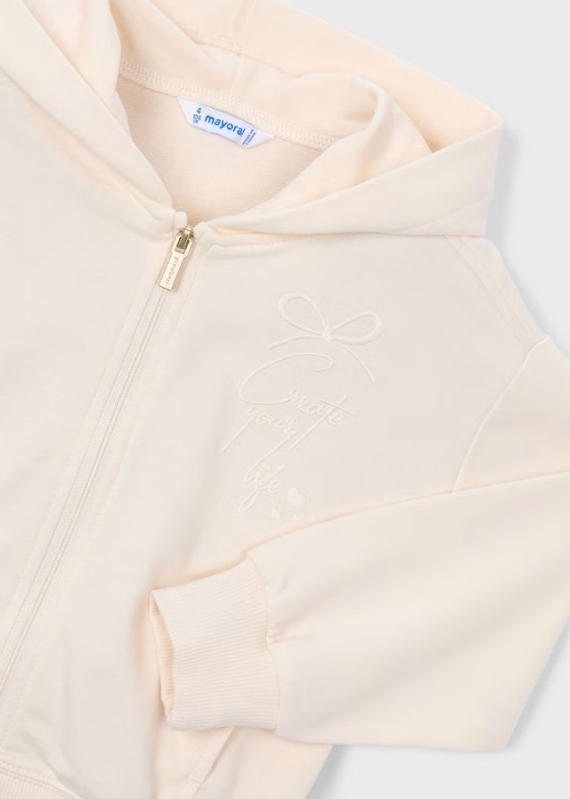 Толстовка Maryoral