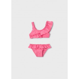 Бікіні Mayoral