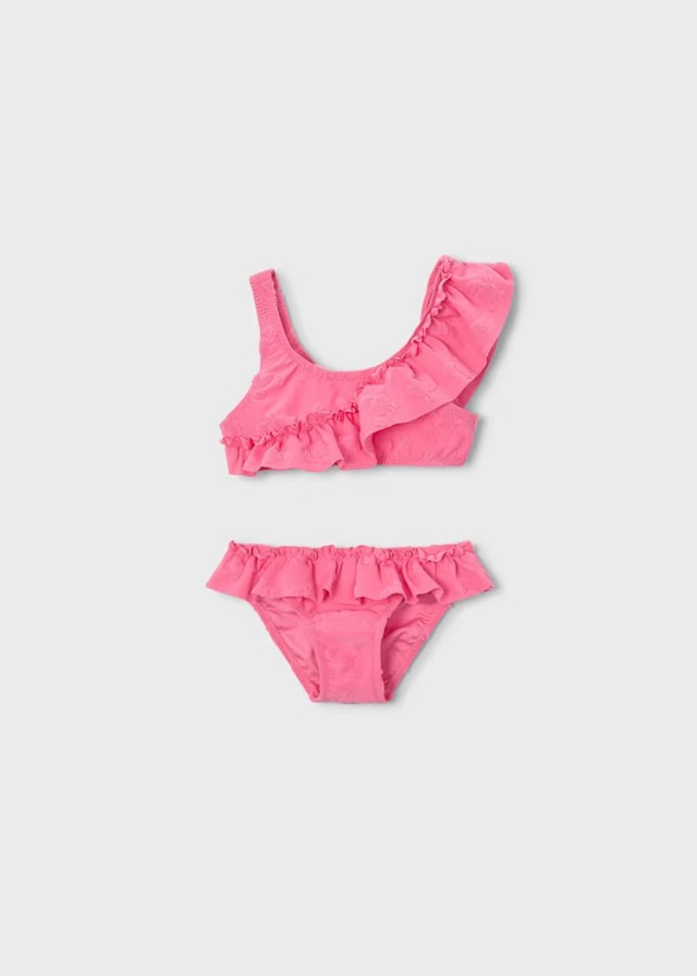 Бікіні Mayoral