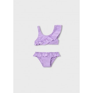 Бікіні Mayoral