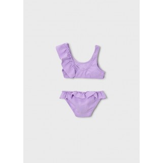 Бікіні Mayoral